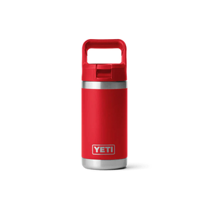 Yeti Rambler Jr 12oz 354ml Kids' Bottle