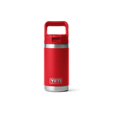 Yeti Rambler Jr 12oz 354ml Kids' Bottle