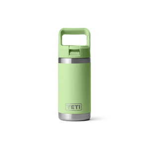 Yeti Rambler Jr 12oz 354ml Kids' Bottle