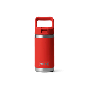 Yeti Rambler Jr 12oz 354ml Kids' Bottle