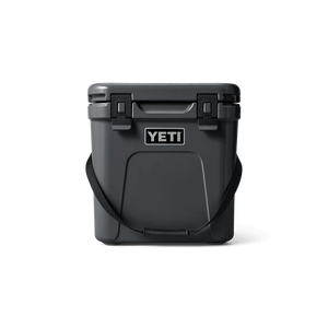 Yeti Roadie 24 Cool Box