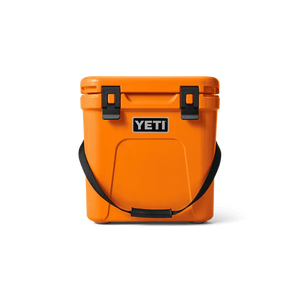 Yeti Roadie 24 Cool Box
