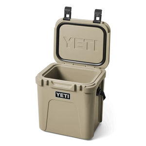 Yeti Roadie 24 Cool Box