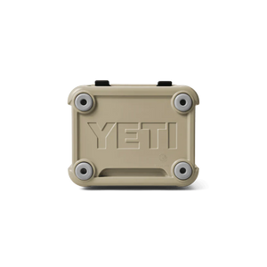 Yeti Roadie 24 Cool Box