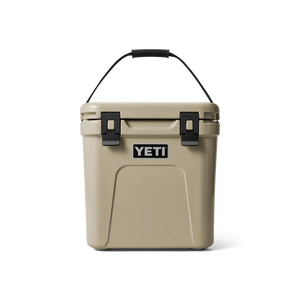 Yeti Roadie 24 Cool Box