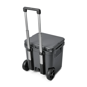 Yeti Roadie 48 Wheeled Cool Box