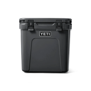 Yeti Roadie 48 Wheeled Cool Box