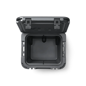 Yeti Roadie 48 Wheeled Cool Box