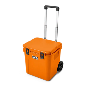 Yeti Roadie 48 Wheeled Cool Box