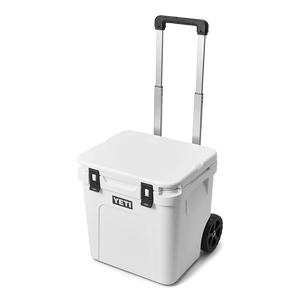Yeti Roadie 48 Wheeled Cool Box