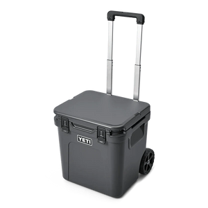 Yeti Roadie 48 Wheeled Cool Box