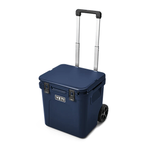 Yeti Roadie 48 Wheeled Cool Box