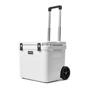 Yeti Roadie 60 Wheeled Cool Box