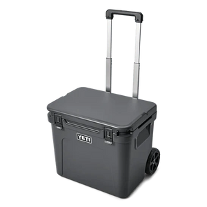 Yeti Roadie 60 Wheeled Cool Box