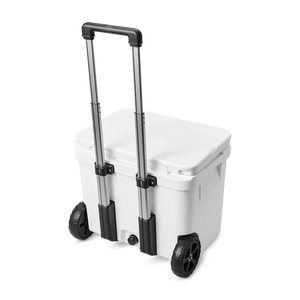 Yeti Roadie 60 Wheeled Cool Box
