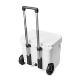 Yeti Roadie 60 Wheeled Cool Box