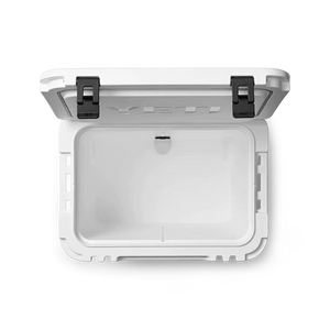 Yeti Roadie 60 Wheeled Cool Box