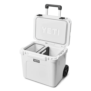 Yeti Roadie 60 Wheeled Cool Box
