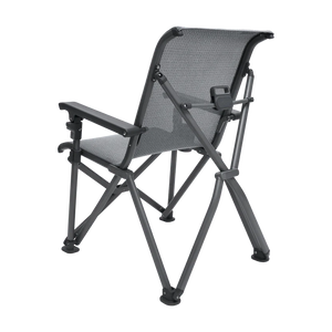 Yeti Trailhead Campchair