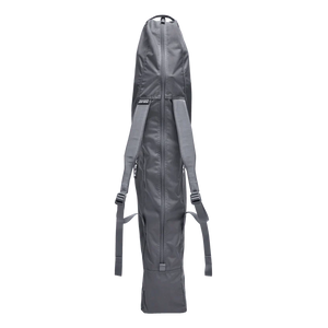 Yeti Trailhead Campchair