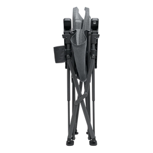 Yeti Trailhead Campchair