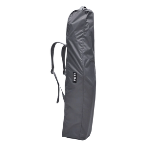 Yeti Trailhead Campchair
