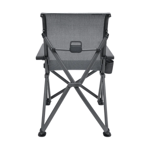 Yeti Trailhead Campchair