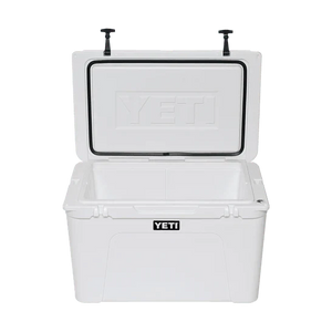 Yeti Tundra 105 Cool Box