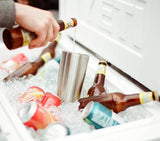Yeti Tundra 105 Cool Box