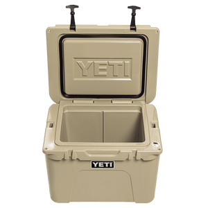 Yeti Tundra 35 Cool Box