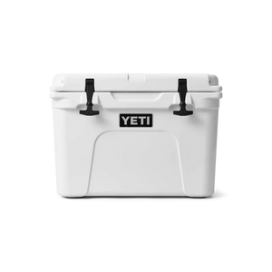 Yeti Tundra 35 Cool Box
