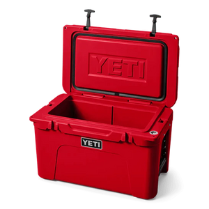 Yeti Tundra 45 Cool Box