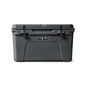 Yeti Tundra 45 Cool Box