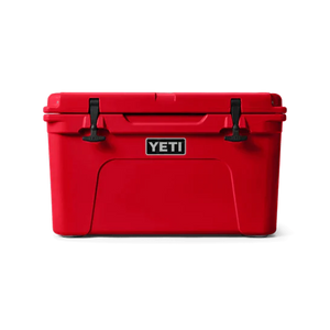 Yeti Tundra 45 Cool Box