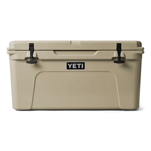 Yeti Tundra 65 Cool Box