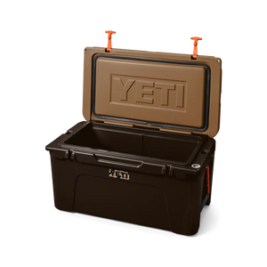 Yeti Tundra 65 Cool Box