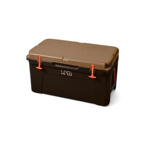 Yeti Tundra 65 Cool Box