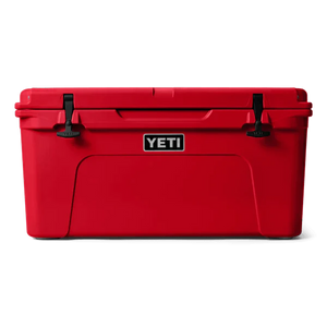 Yeti Tundra 65 Cool Box