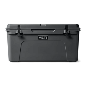 Yeti Tundra 65 Cool Box