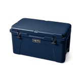 Yeti Tundra 65 Cool Box