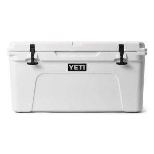 Yeti Tundra 65 Cool Box