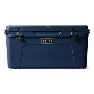 Yeti Tundra 65 Cool Box