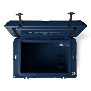 Yeti Tundra Haul Wheeled Cool Box