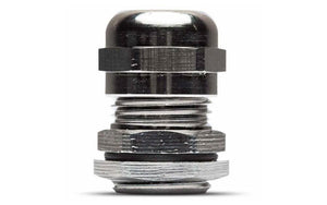 Yoder Offset Smokers Probe Port Kit