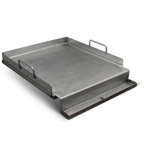 Yoder Smokers 22.5
