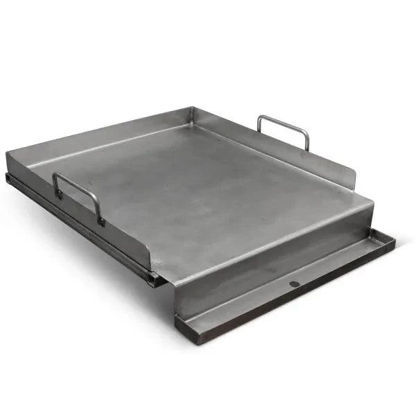 Yoder Smokers 22.5
